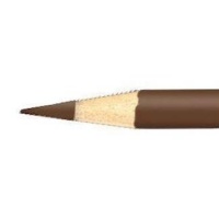 Prismacolor Premier Pencil- Dark Brown
